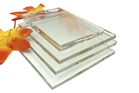 Ağ şüşənin quraşdırılması üçün əsas məqamların və təhlükəsizlik qaydalarının izahı