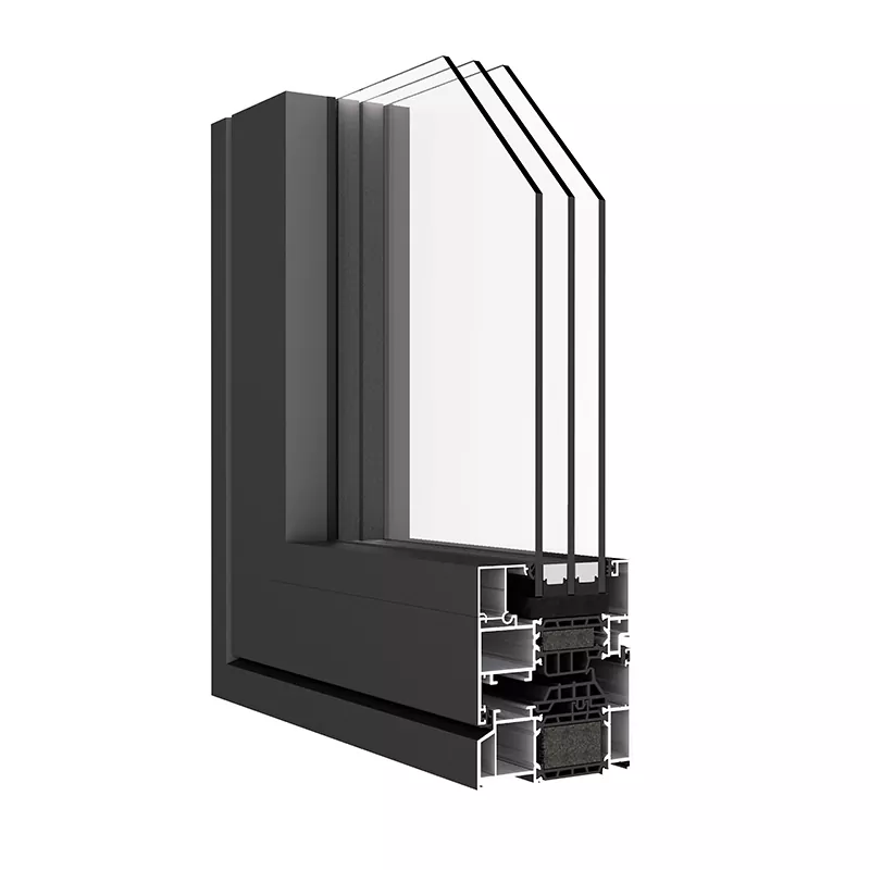 Enerjiyə qənaət edən Windows